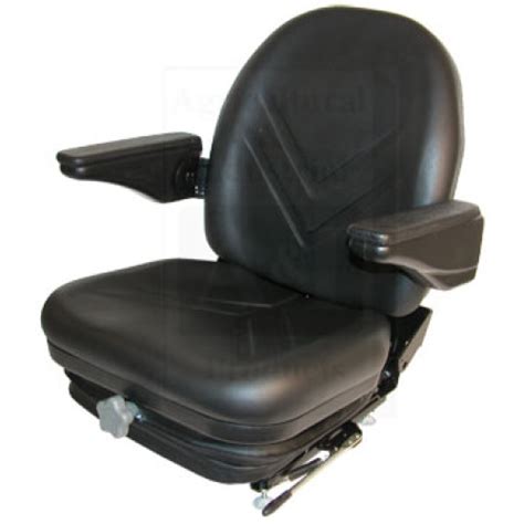 case skid steer seat|case 1845c seat.